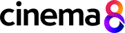 Cinema8