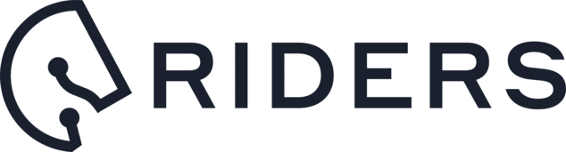 Riders.ai